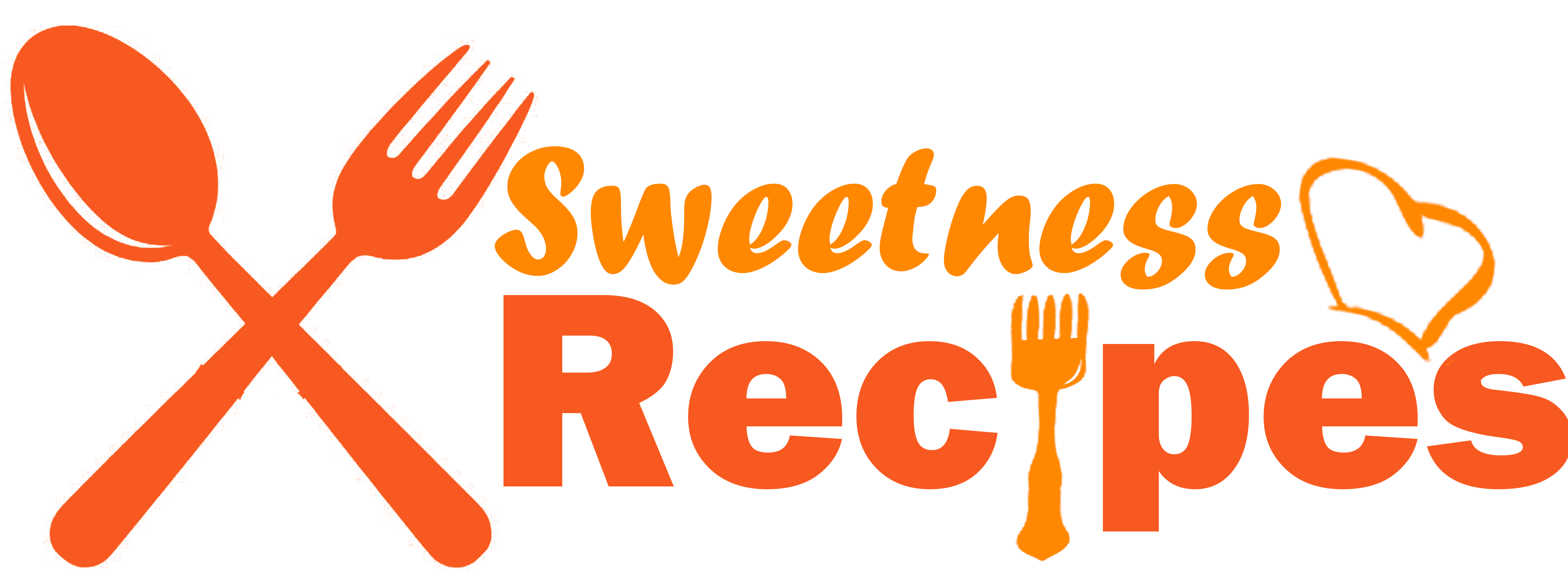 sweetnessrecipes
