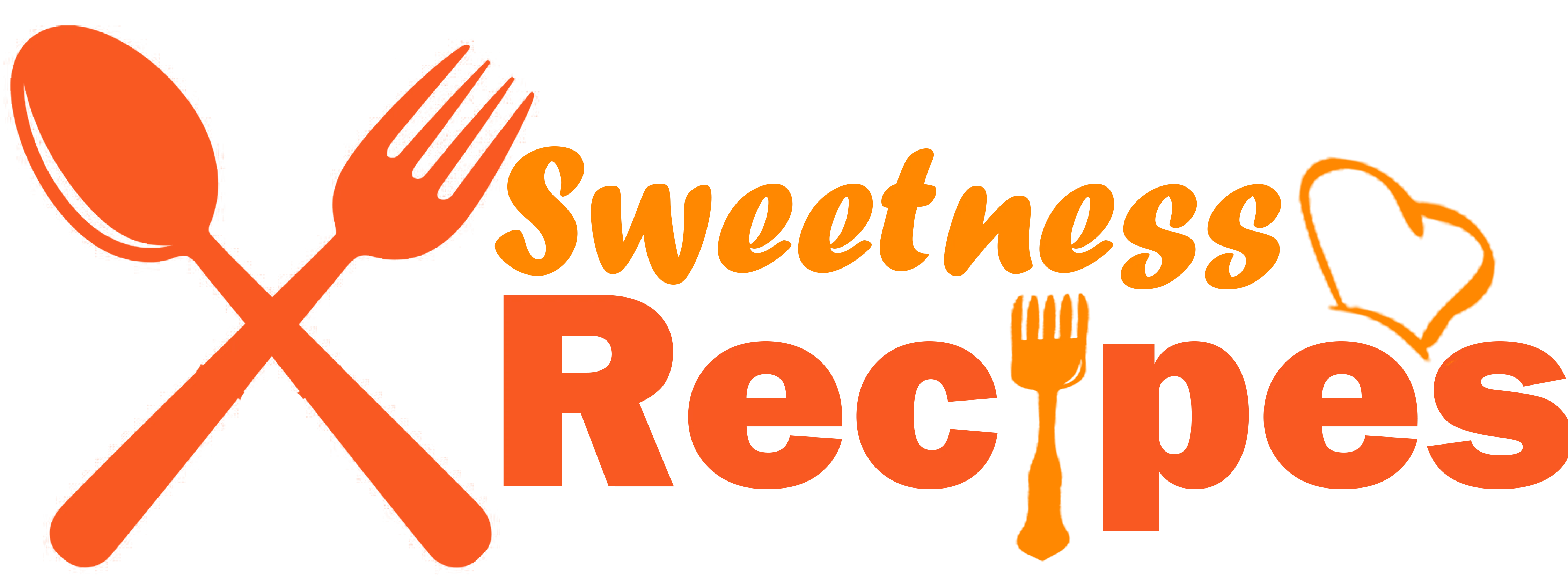 sweetnessrecipes